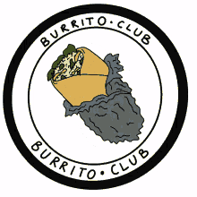burrito club burrito boojum boys burrito club irish