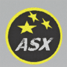 Asx Ads Social GIF