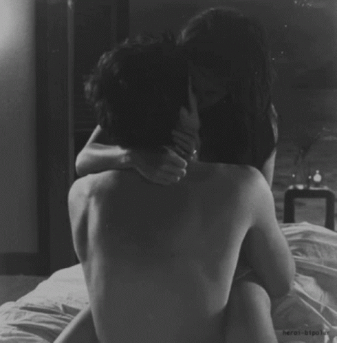 hot-intimate.gif