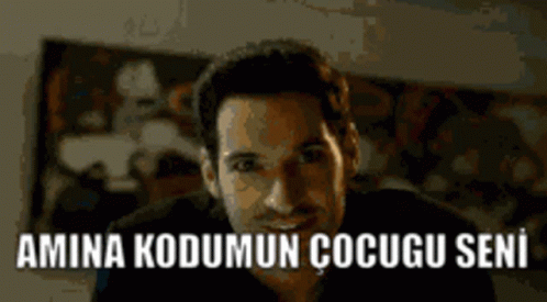 sarho tuerk siki erotikcep com