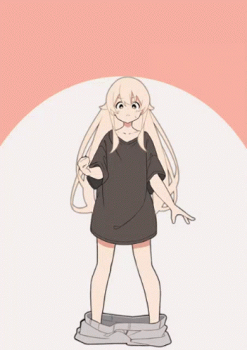 Gender Bender Gender GIF - Gender Bender Gender Ftm - Discover & Share GIFs