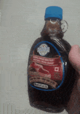 Maple Syrup Steeves Maples GIF - Maple Syrup Steeves Maples Syrup GIFs