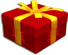 %E1%9E%94%E1%9E%93%E1%9F%92%E1%9E%91%E1%9E%94%E1%9F%8B