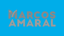 Marcos Amaral GIF