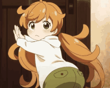 GIF
