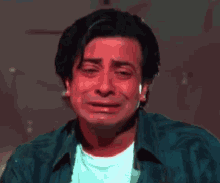 Sakib Sakib Khan GIF - Sakib Sakib Khan Sakib Crying GIFs