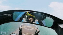 Controlling The Aircraft The Blue Angels GIF - Controlling The Aircraft The Blue Angels Maneuvering GIFs