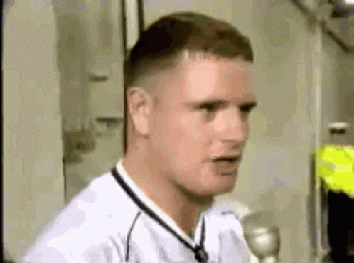 gazza-face.gif