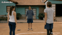 Bow Bowing GIF - Bow Bowing Ralph Macchio GIFs