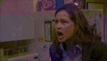 The Office The Isle GIF - The Office The Isle Mixpacking GIFs