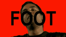 Football Rocco Botte GIF - Football Rocco Botte Mega64 GIFs