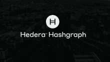 Hedera Hashgraph GIF - Hedera Hashgraph Hedera Hashgraph GIFs