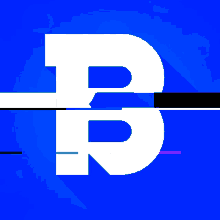Solid Bo Logo GIF - Solid Bo Logo GIFs