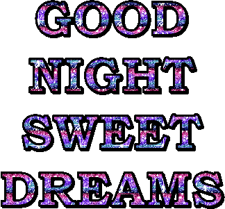 Goodnight Sweet Dreams Sticker - Goodnight Sweet Dreams Good Night Images2023 Stickers