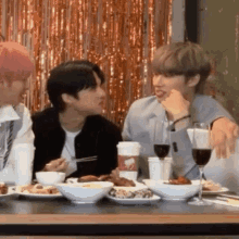 Wooyoung Ateez Mingi GIF - Wooyoung Ateez Mingi Ateez Wooyoung GIFs