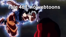 Dbz GIF