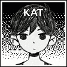 Kat Omori GIF - Kat Omori Sunny GIFs