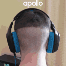 Source Apollo GIF - Source Apollo Edit GIFs