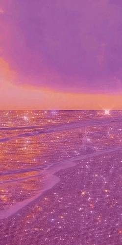 Pink Glitter GIF - Pink Glitter - Discover & Share GIFs