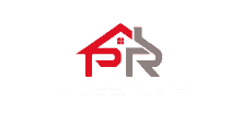 prestige roofing roofing reroof tear off oc roofers