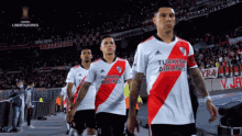 River Plate Enzo GIF - River Plate Enzo Enzos GIFs