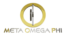 omega meta