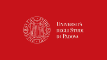 Unipd Università GIF