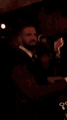 Drake Meme GIF - Drake Meme Byeolroll GIFs