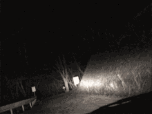 Creepy Ghost GIF - Creepy Ghost Drive GIFs