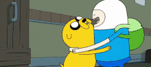 Adventure Time Dead GIF - Adventure Time Dead Bony GIFs