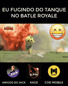 Clãkage Call Of Duty GIF - Clãkage Call Of Duty Call Of Duty Mobile GIFs