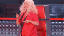 Dance GIF - Weekend Feeling When Your Song Comes On When Your Jam Comes On GIFs