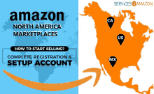 Amazon Consulting Services Amazon North America Marketplace GIF - Amazon Consulting Services Amazon North America Marketplace Amazon Ebc Consultants GIFs