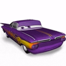ramone cars movie cars 2 cars 2 video game icon