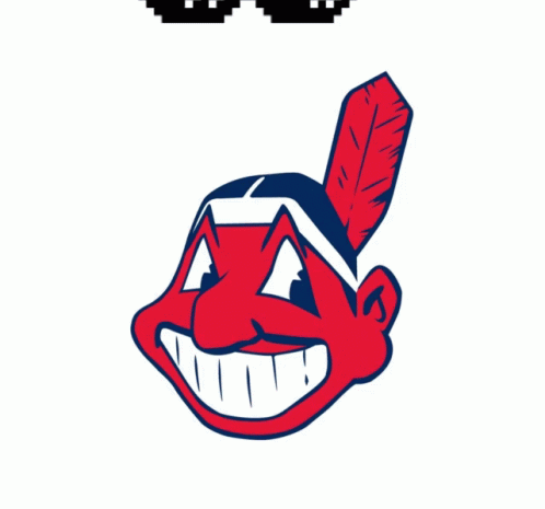 Chief-wahoo GIFs - Find & Share on GIPHY