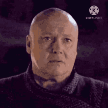 Game-of-thrones-varys GIFs - Find & Share on GIPHY