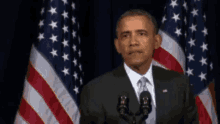 Wtf Confused GIF - Wtf Confused Obama GIFs