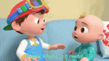 GIF