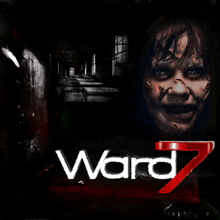 Ward7 GIF - Ward7 GIFs