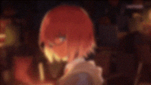 Fate Grand Order Beyond The Tale GIF - Fate Grand Order Beyond The Tale Cosmos In The Lostbelt GIFs