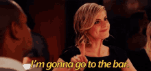 happy endings eliza coupe jane williams im gonna go to the bar and destroy myself