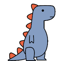 Dinosaur GIFs | Tenor