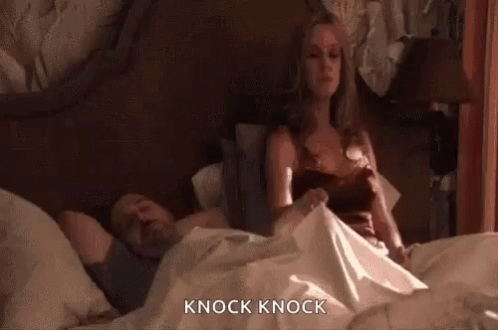 Morningwood Erection GIF - Morningwood Erection Erect - Discover & Share GIFs