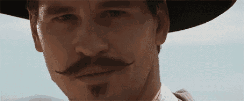tombstone-doc-holliday.png