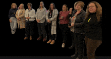 Learning Support Assistant Celebration GIF - Learning Support Assistant Celebration GIFs
