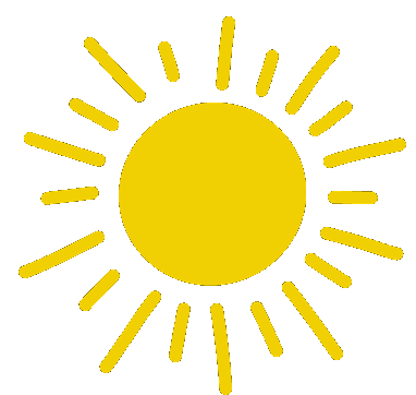 Sun Wilao Sticker - Sun Wilao Stickers