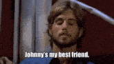 The Room Mark GIF - The Room Mark Johnny'S My Best Friend GIFs