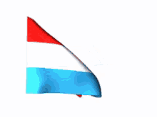 Luxembourg Flag GIF - Luxembourg GIFs