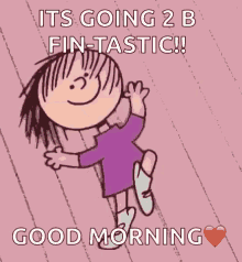Good Morning Charlie Brown GIF - Good Morning Charlie Brown Snoopy GIFs