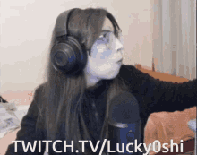 Oops Rip GIF - Oops Rip Lucky0shi GIFs